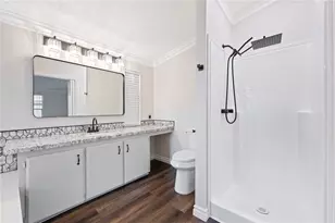 665 Holly St, Bullhead City, AZ 86442 - Photo 30