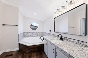 665 Holly St, Bullhead City, AZ 86442 - Photo 32