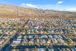 665 Holly St, Bullhead City, AZ 86442 - Photo 42