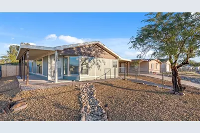 665 Holly Street, Bullhead City, AZ 86442 - Photo 2