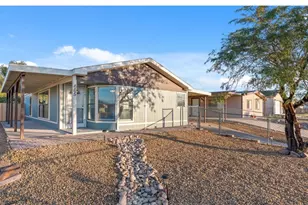 665 Holly St, Bullhead City, AZ 86442 - Photo 2