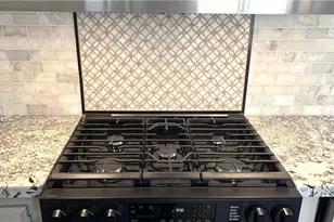 665 Holly St, Bullhead City, AZ 86442 - Photo 18