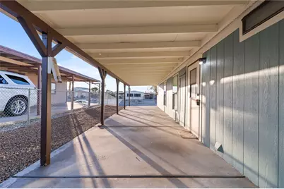 665 Holly Street, Bullhead City, AZ 86442 - Photo 36