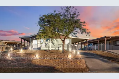 665 Holly Street, Bullhead City, AZ 86442 - Photo 1