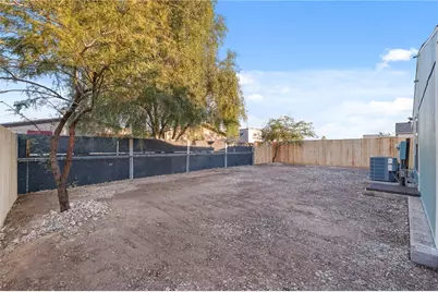 665 Holly Street, Bullhead City, AZ 86442 - Photo 40