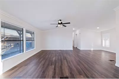 665 Holly Street, Bullhead City, AZ 86442 - Photo 6