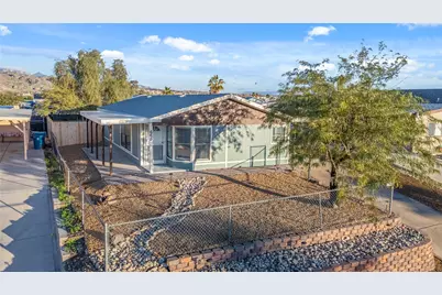 665 Holly Street, Bullhead City, AZ 86442 - Photo 44