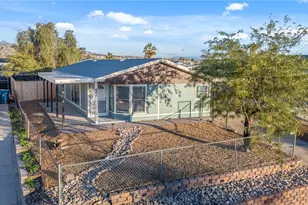 665 Holly St, Bullhead City, AZ 86442 - Photo 44