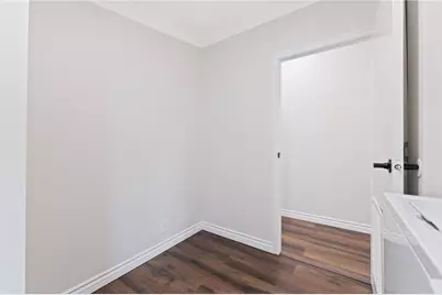 665 Holly Street, Bullhead City, AZ 86442 - Photo 34