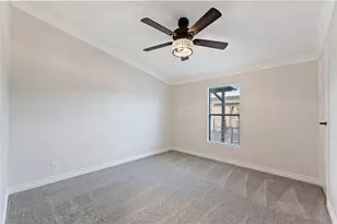 665 Holly St, Bullhead City, AZ 86442 - Photo 20