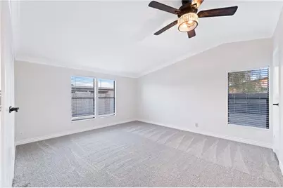 665 Holly Street, Bullhead City, AZ 86442 - Photo 26