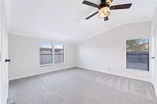 665 Holly St, Bullhead City, AZ 86442 - Photo 26