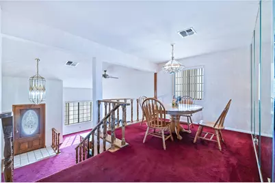 1057 Terrace Drive, Bullhead City, AZ 86442 - Photo 16