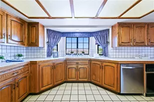 1057 Terrace Dr, Bullhead City, AZ 86442 - Photo 32