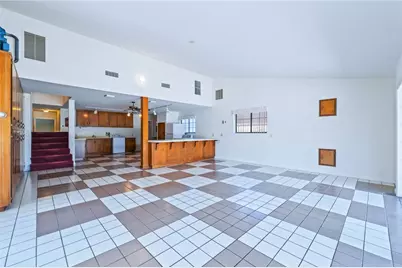 1057 Terrace Drive, Bullhead City, AZ 86442 - Photo 42