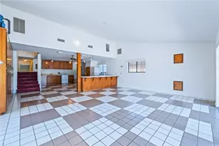 1057 Terrace Dr, Bullhead City, AZ 86442 - Photo 42