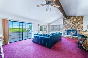 1057 Terrace Dr, Bullhead City, AZ 86442 - Photo 18