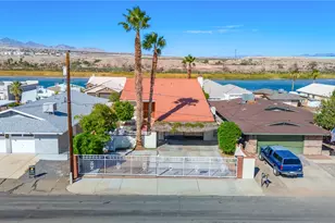 1057 Terrace Dr, Bullhead City, AZ 86442 - Photo 2