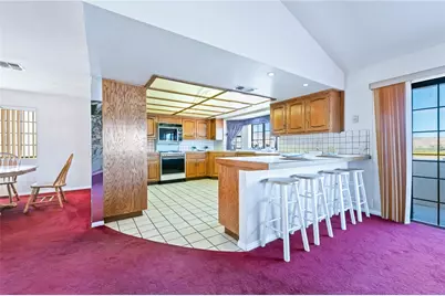 1057 Terrace Drive, Bullhead City, AZ 86442 - Photo 24