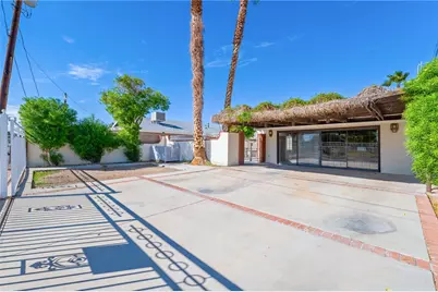 1057 Terrace Drive, Bullhead City, AZ 86442 - Photo 6