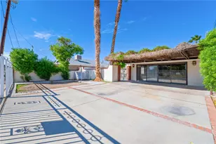 1057 Terrace Dr, Bullhead City, AZ 86442 - Photo 6