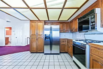 1057 Terrace Drive, Bullhead City, AZ 86442 - Photo 28