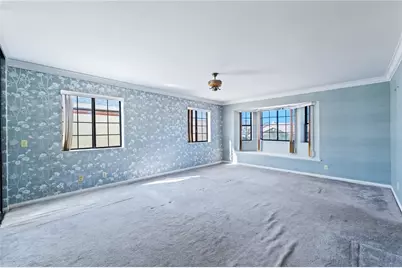 1057 Terrace Drive, Bullhead City, AZ 86442 - Photo 46