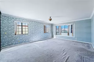 1057 Terrace Dr, Bullhead City, AZ 86442 - Photo 46