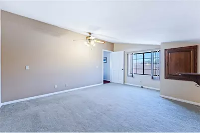 1057 Terrace Drive, Bullhead City, AZ 86442 - Photo 34