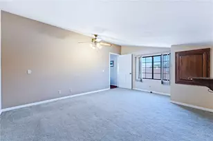 1057 Terrace Dr, Bullhead City, AZ 86442 - Photo 34