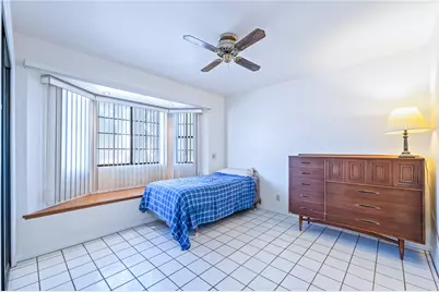 1057 Terrace Drive, Bullhead City, AZ 86442 - Photo 54