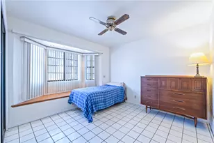 1057 Terrace Dr, Bullhead City, AZ 86442 - Photo 54