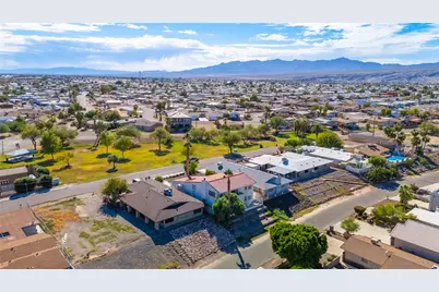 1057 Terrace Drive, Bullhead City, AZ 86442 - Photo 68