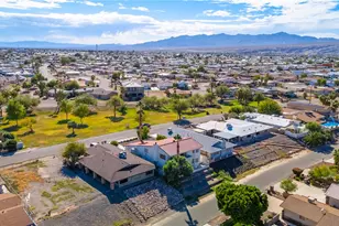 1057 Terrace Dr, Bullhead City, AZ 86442 - Photo 68