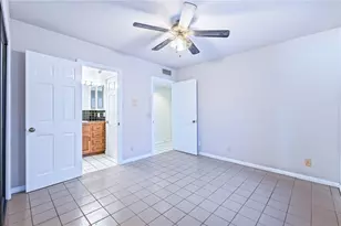 1057 Terrace Dr, Bullhead City, AZ 86442 - Photo 58