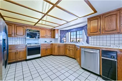 1057 Terrace Drive, Bullhead City, AZ 86442 - Photo 26