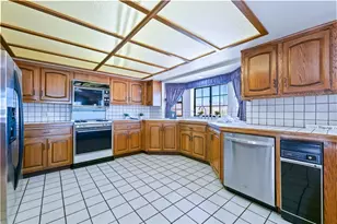 1057 Terrace Dr, Bullhead City, AZ 86442 - Photo 26