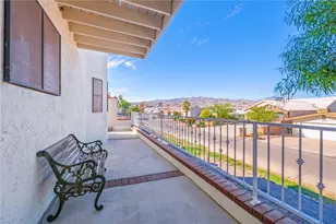 1057 Terrace Dr, Bullhead City, AZ 86442 - Photo 60