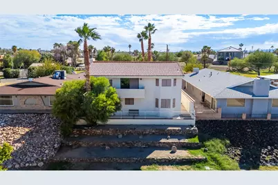 1057 Terrace Drive, Bullhead City, AZ 86442 - Photo 70