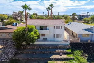 1057 Terrace Dr, Bullhead City, AZ 86442 - Photo 70