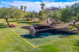 1057 Terrace Dr, Bullhead City, AZ 86442 - Photo 72