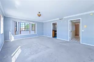 1057 Terrace Dr, Bullhead City, AZ 86442 - Photo 48