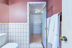 1057 Terrace Dr, Bullhead City, AZ 86442 - Photo 38