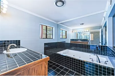 1057 Terrace Drive, Bullhead City, AZ 86442 - Photo 50