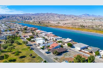1057 Terrace Drive, Bullhead City, AZ 86442 - Photo 64