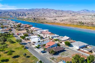 1057 Terrace Dr, Bullhead City, AZ 86442 - Photo 64