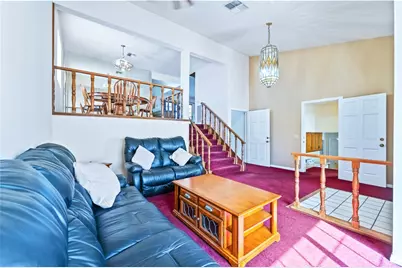 1057 Terrace Drive, Bullhead City, AZ 86442 - Photo 14