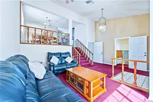 1057 Terrace Dr, Bullhead City, AZ 86442 - Photo 14