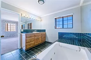 1057 Terrace Dr, Bullhead City, AZ 86442 - Photo 52