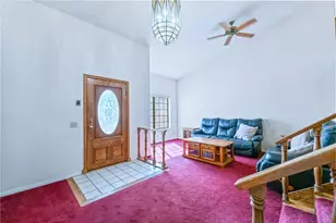 1057 Terrace Dr, Bullhead City, AZ 86442 - Photo 12